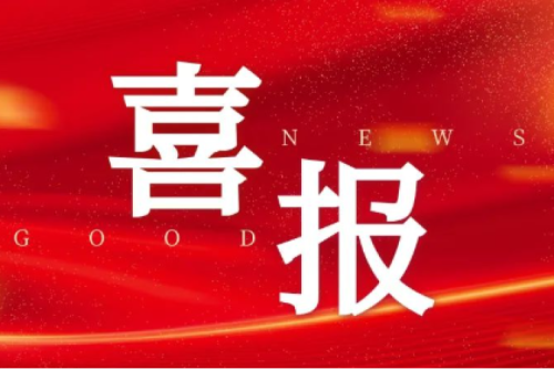 喜報 | 九洲集團(tuán)子公司沈陽昊誠電氣中標(biāo)多個國家電力系統(tǒng)重要項目
