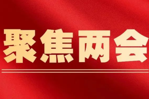 全國人大代表、九洲集團董事長李寅：突破傳統(tǒng)能源消費模式 加快發(fā)展生物質(zhì)能產(chǎn)業(yè)