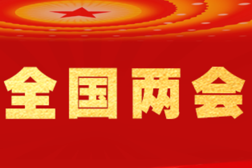 黑龍江省全國人大代表、九洲集團(tuán)董事長李寅宣講兩會精神