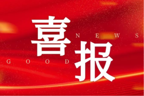 喜報(bào)！智能配電網(wǎng)事業(yè)部榮獲2025年黑龍江省工人先鋒號(hào)（巾幗標(biāo)兵崗）榮譽(yù)稱號(hào)